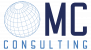 cropped-MC-consulting_logo.png