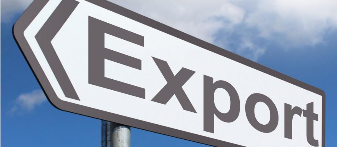 export